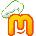 Mibori Logo